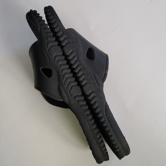 Speedo slider Men - Picture 4 of 10